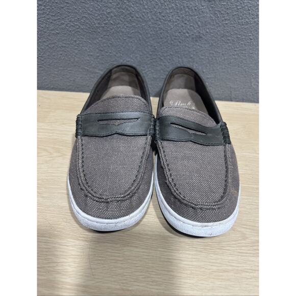 Cole Haan Pinch Weekend Penny Loafer Mens Size 10 M main image 9